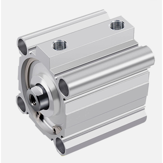 CDQ2B25-10DZ-M9NL AIR CYLINDER