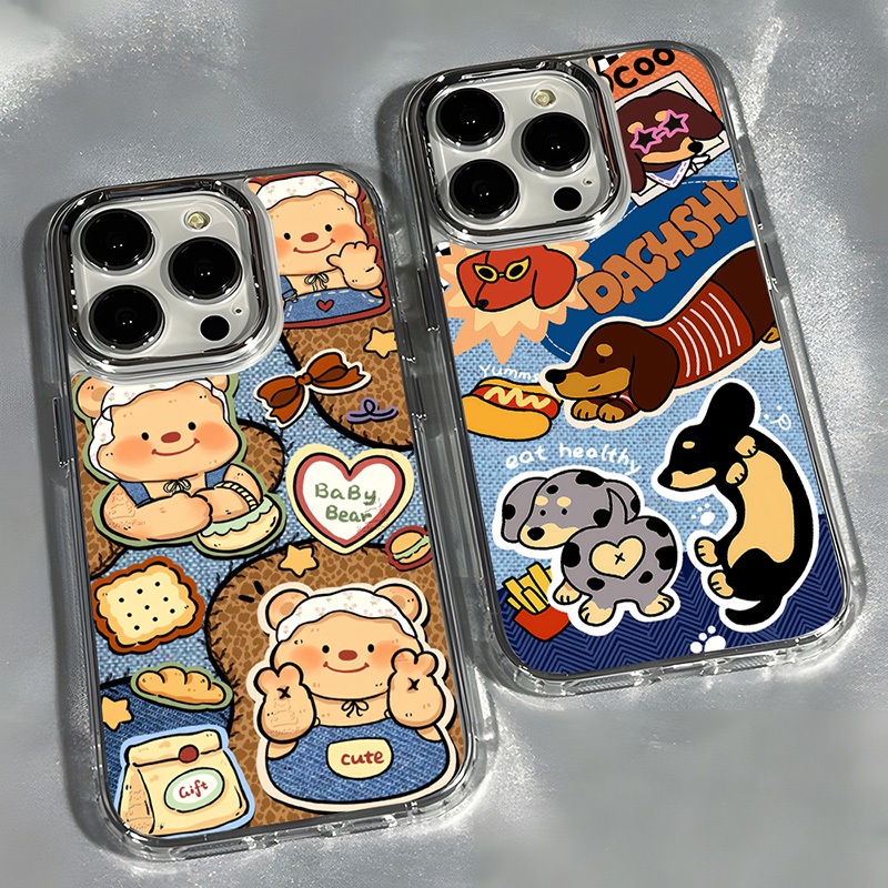 เคส For OPPO A5 A6 Pro 5G A56 A3 A3X A18 A38 A15 A9 2020 A15S A35 A16 A60 A57 A77 A79 A54 A55 A58 A12 A74 A95 A78 A31