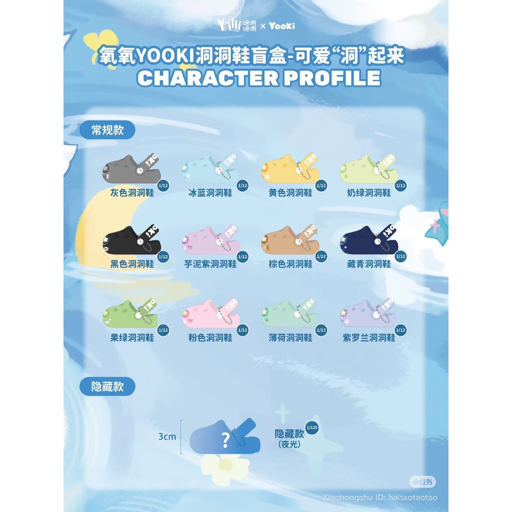 👟พร้อมส่งในไทย👟[แบบสุ่ม]รองเท้า400%(คู่) - รูปที่ 3