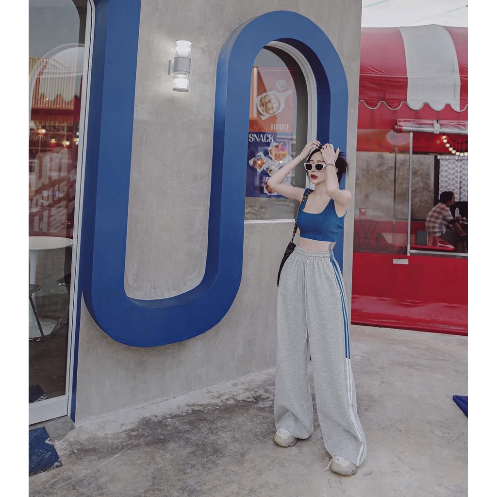 เชตวอร์มPossy🩶💙 ทั้งเชตมือ✌️💐