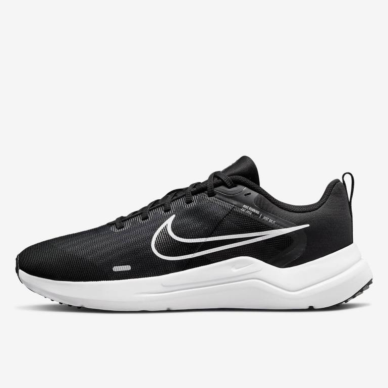 รองเท้าวิ่งผู้หญิง Nike Downshifter 12 ของแท้ ป้ายไทย