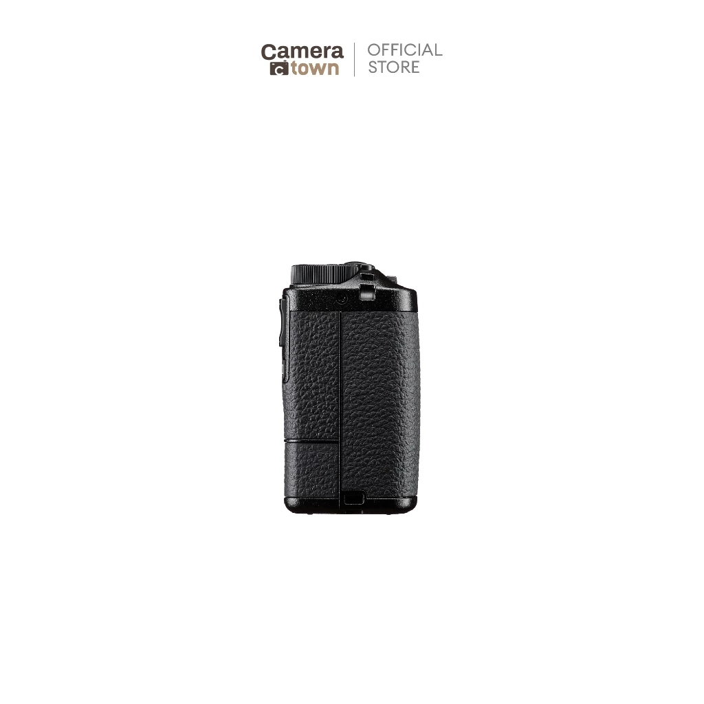 กล้อง RICOH GR IV thumbnail 8
