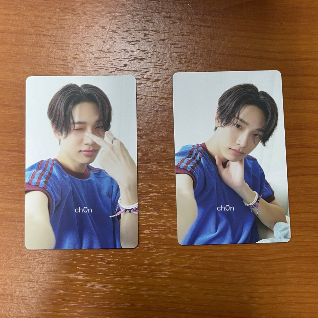 การ์ด เน็กซ์ BUS | Nex BUS