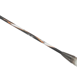 VICTOR ไม้แบดมินตัน รุ่น ARS-100X TD แถมเอ็น VS-100+ซอง (โปรดอ่านรายละเอียดก่อนสั่ง)