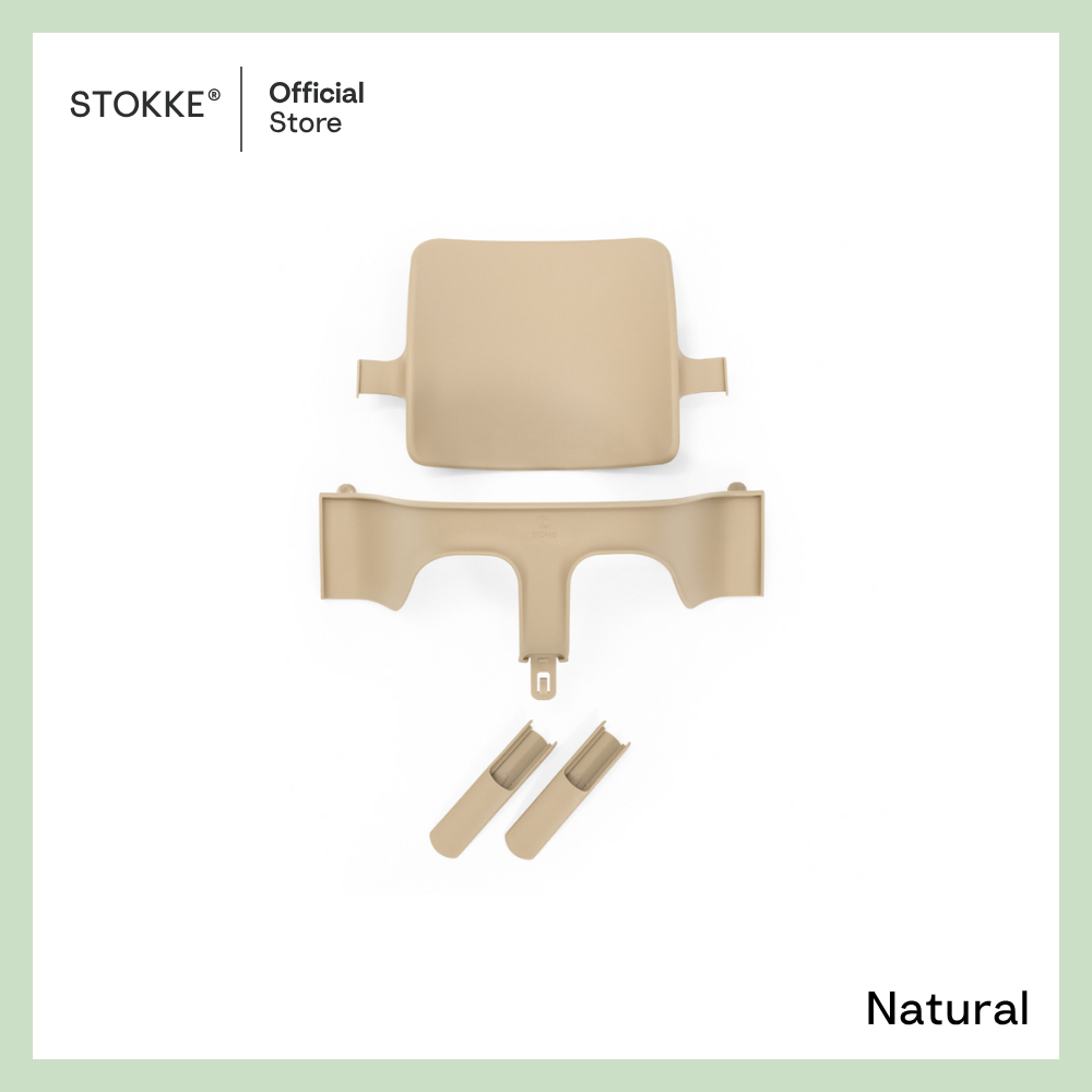 طقم الرضّع Stokke® Tripp Trapp® Baby Set2 صورة 9