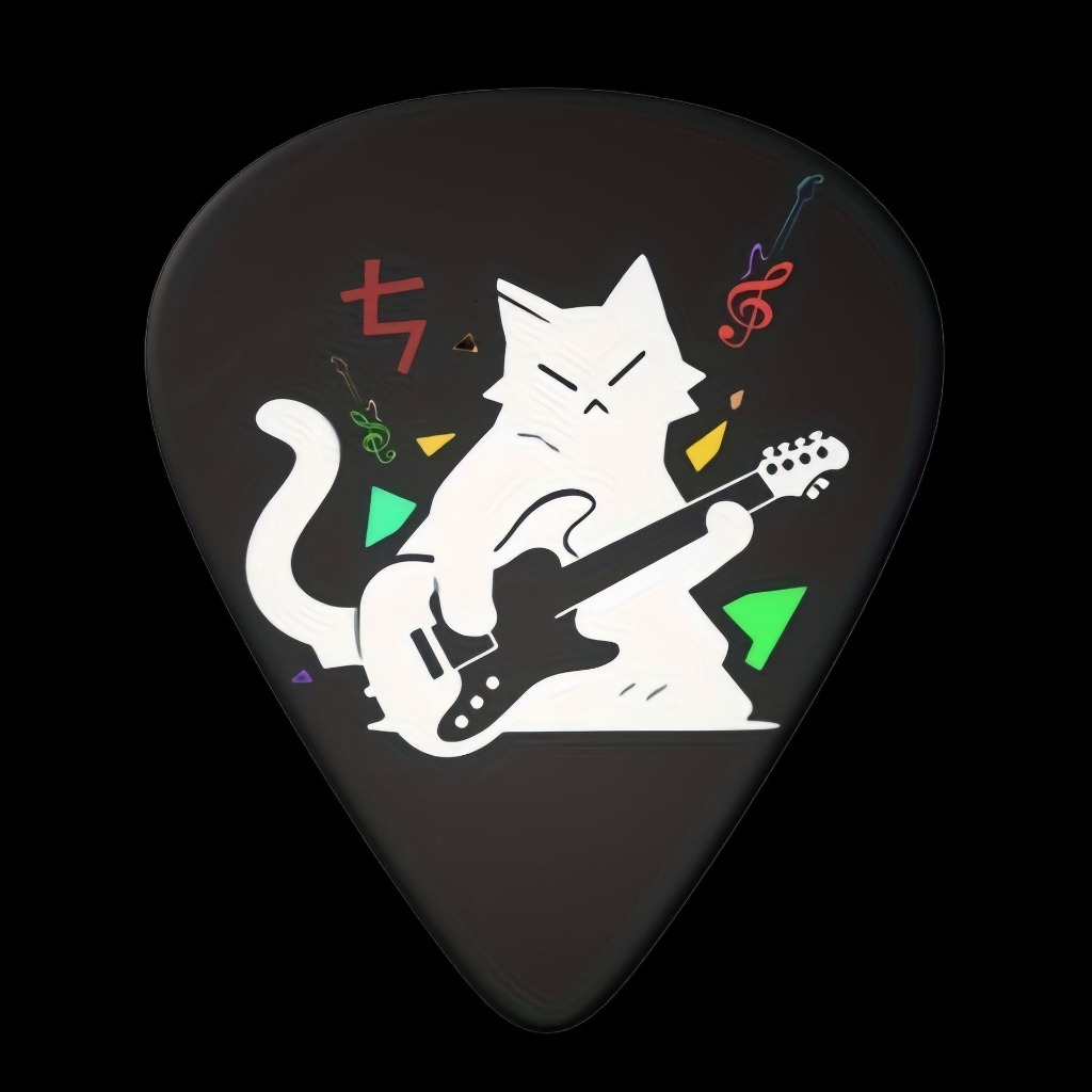 รูปภาพ 7