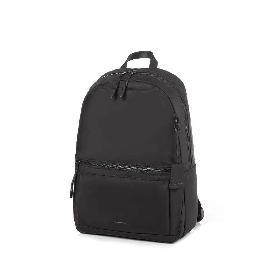 SAMSONITE RED กระเป๋าเป้ ใส่โน้ตบุ๊ค ขนาด 15 นิ้ว รุ่น GLENARM
