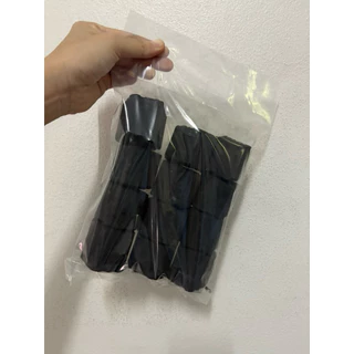 🔥(มีโค้ดส่วนลด ส่งฟรี)ราคาถูก ถ่านปิ้งย่าง ถ่านไร้ควัน 1kg.(มี12ก้อน)ร้อนนานไฟแรง ปลอดภัยไร้สารเคมี