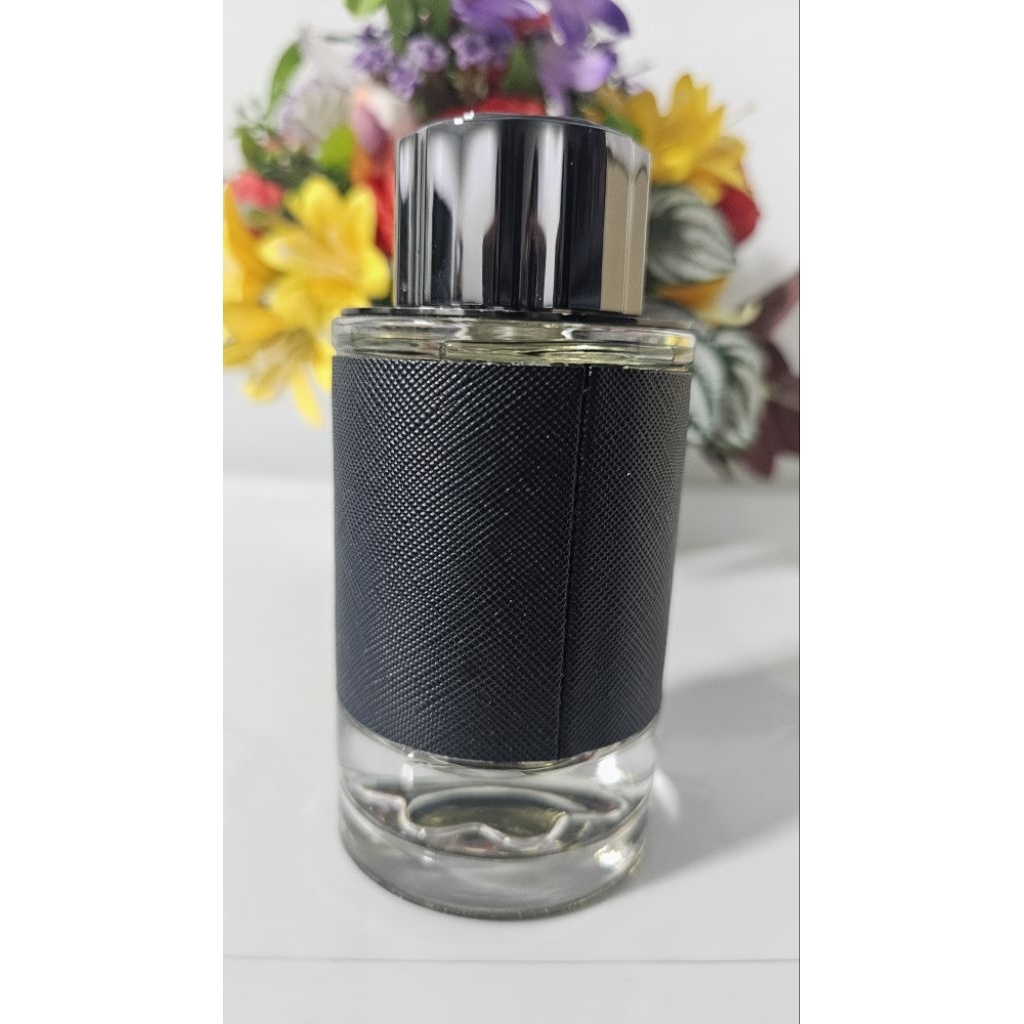 🕴Explorer EDP 100ml.