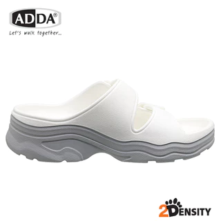 ADDA 2density รองเท้าแตะ สำหรับผู้หญิง รุ่น 5TD98W1 (ไซส์ 4-7)