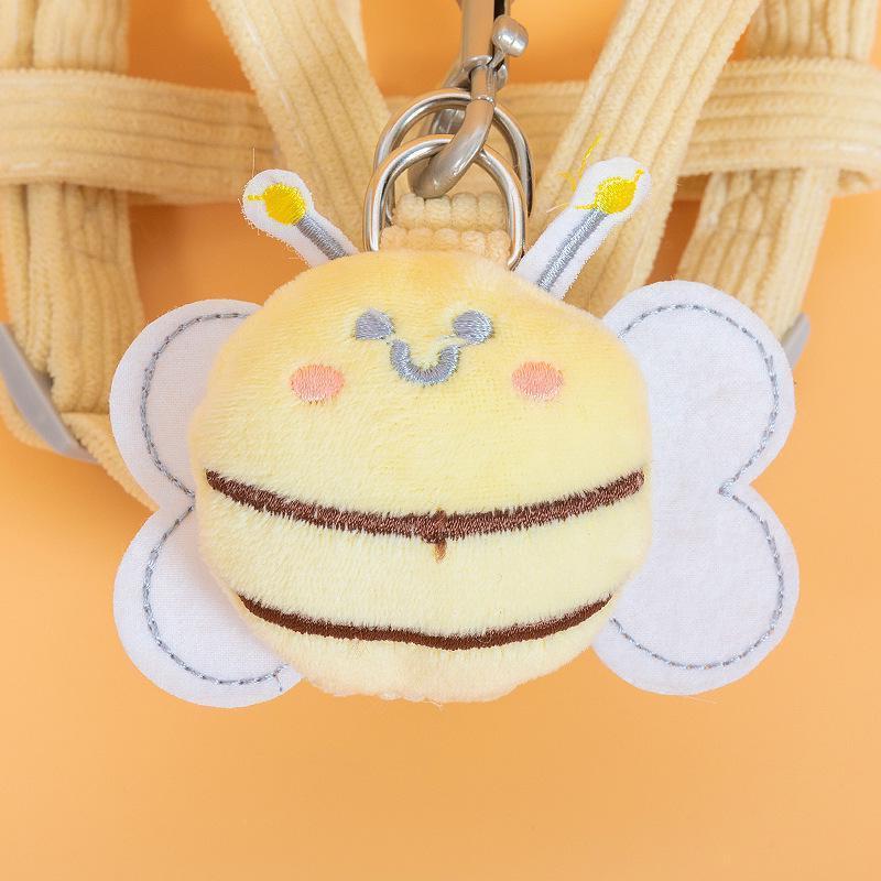 รูปภาพ 8