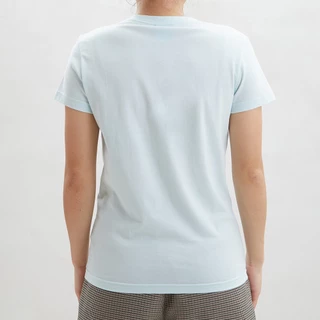 PAUL FRANK เสื้อยืดผู้หญิง JULIUS AT SEA