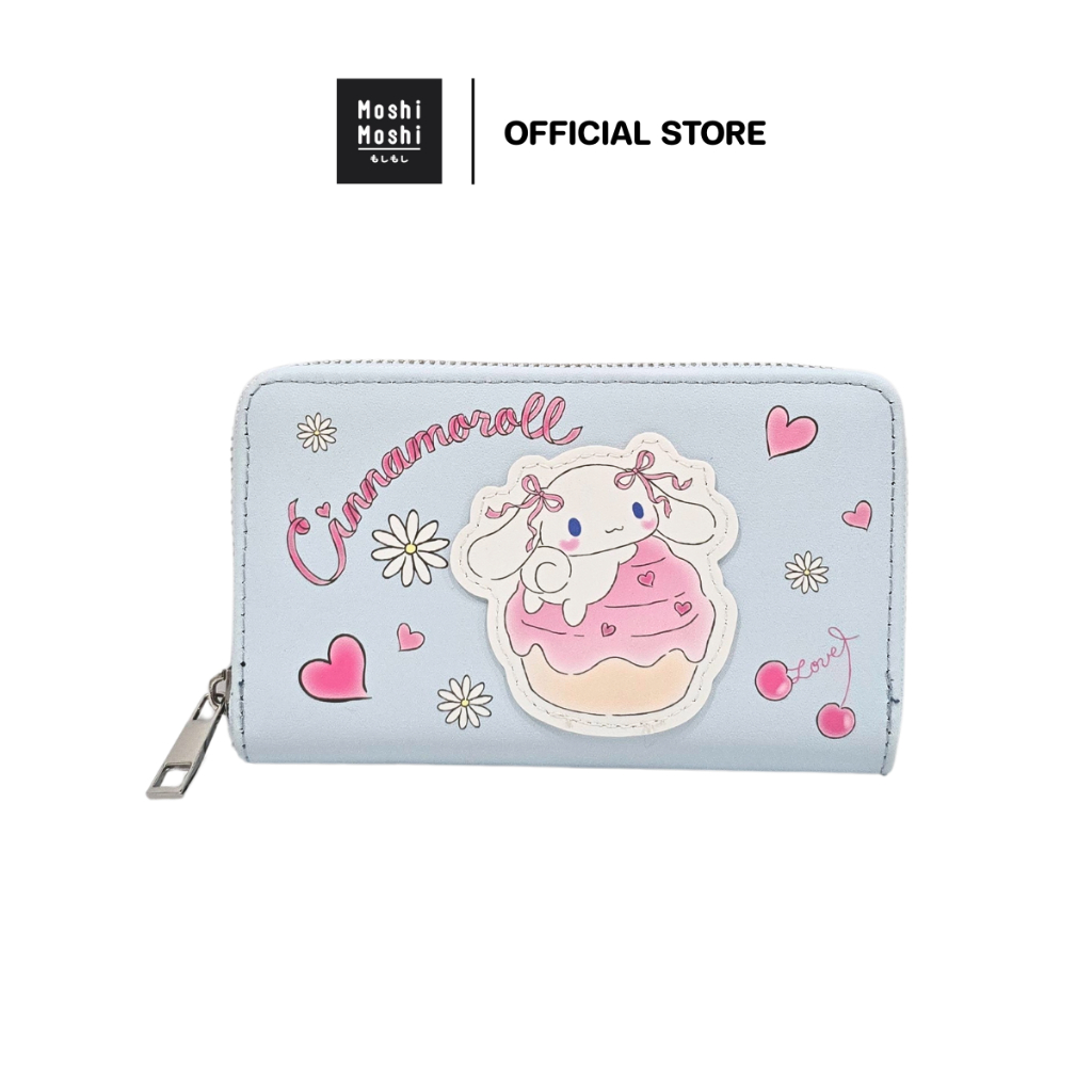 รูปภาพ 5