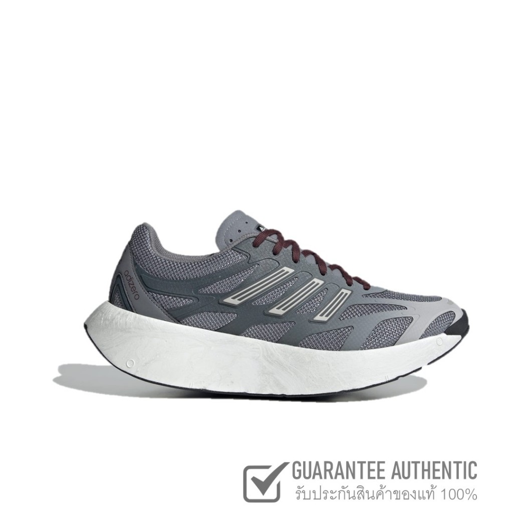 ✅มาใหม่ ป้ายไทย✅ ADIDAS ADIZERO ARUKU JH8116 รองเท้าวิ่ง