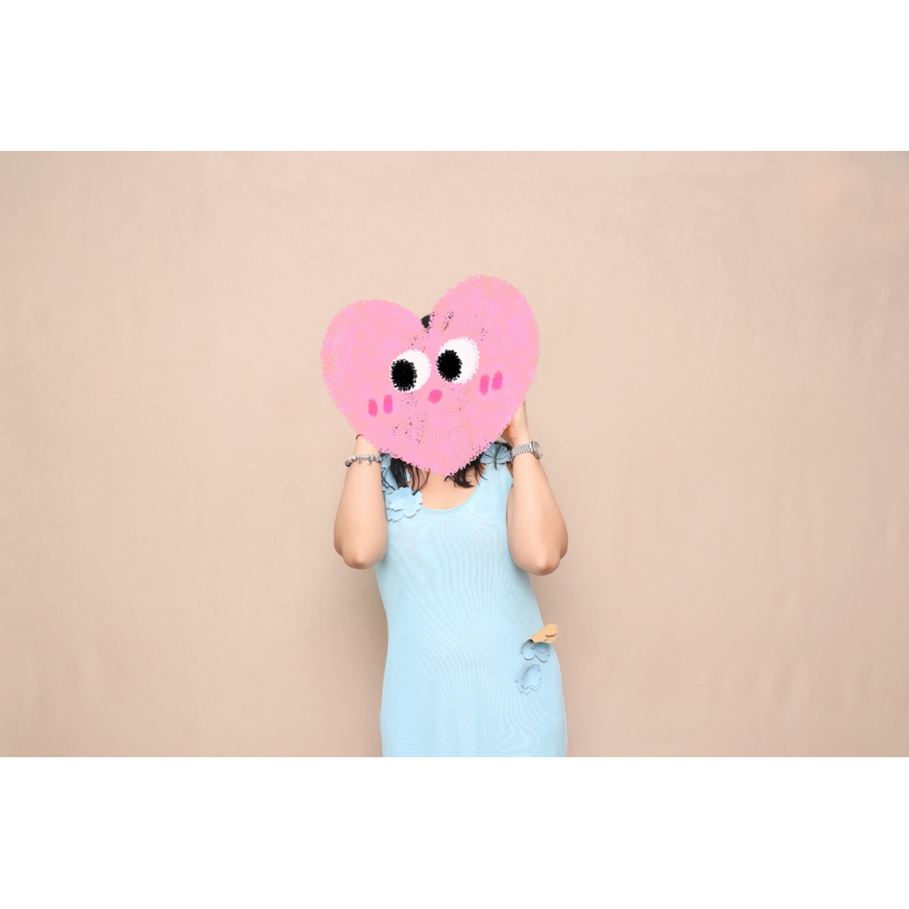 Nichp Mabel Dress เดรสผ้าตาข่ายยืด มือสอง