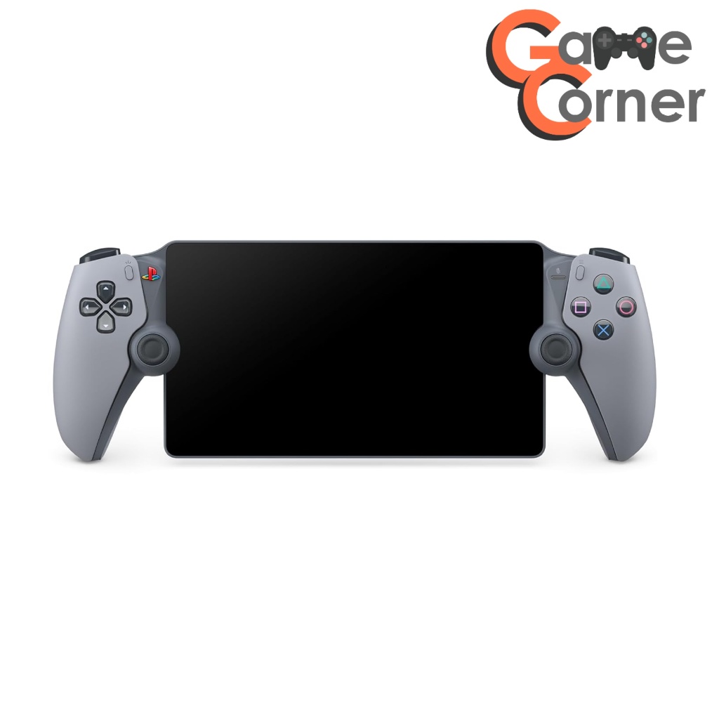 [Clearance] PlayStation Portal 30th Anniversary Limited Edition [TH] ของใหม่ มือ 1 ประกันศูนย์ไทย (p