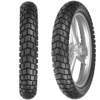 ยางนอก ขอบ19 4.00-19 2.25-19 (23/4-19) ,2.50-19 2.75-19 90/90-19 3.00-19 90/100-19 100/90-19 DA.by v