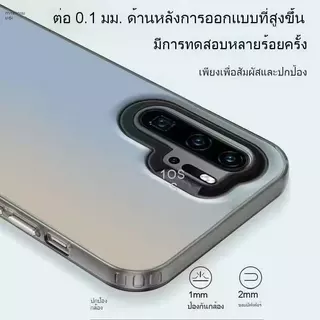 เคสกันกระแทก เงา สำหรับSamsung A07 A17 A06 A16 A56 A36 A26 A55 A35 A25 A15 A05 A05S A54 A34 A24 A14 S24FE Case SOCool