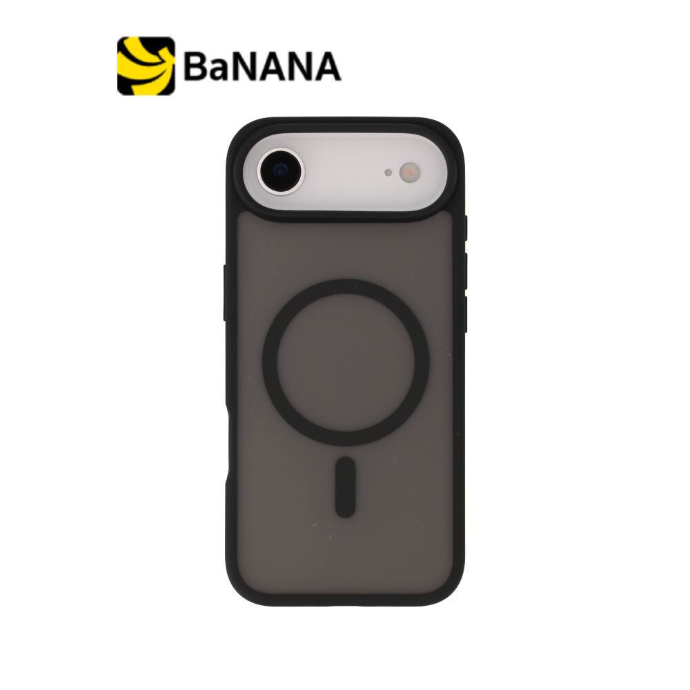 เคส FOX iPhone Air NeoGrip Magnetic by Banana IT