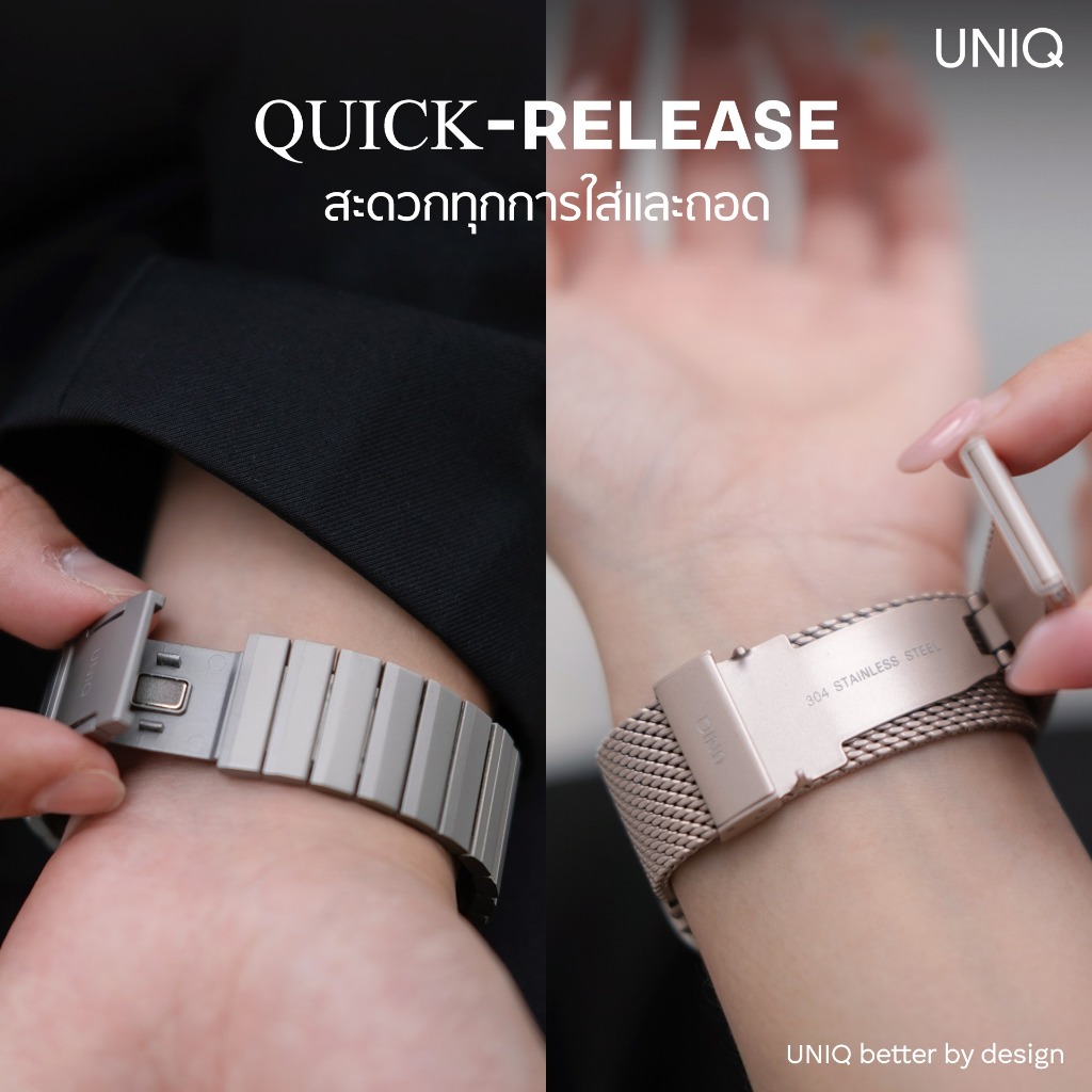 รูปภาพ 4