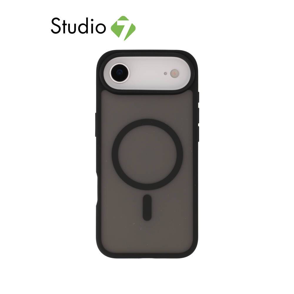 เคส FOX iPhone Air NeoGrip Magnetic by Studio 7