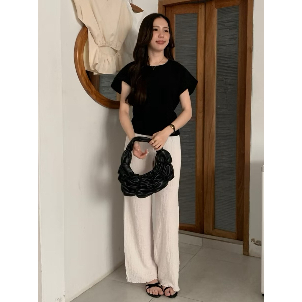 Nomade Brands (โนเมด)