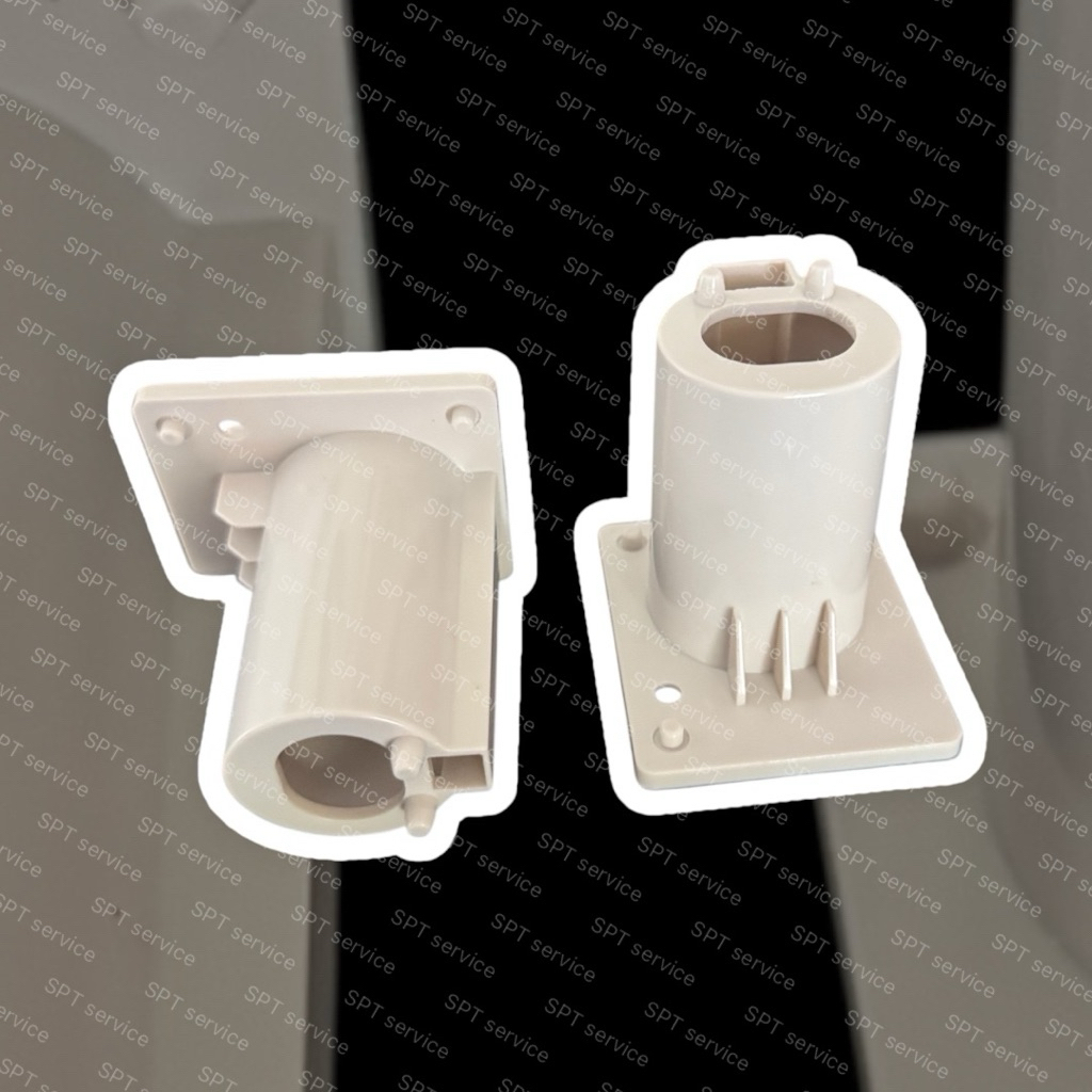 เบ้าขาฟีด xerox รุ่น 5335/3065