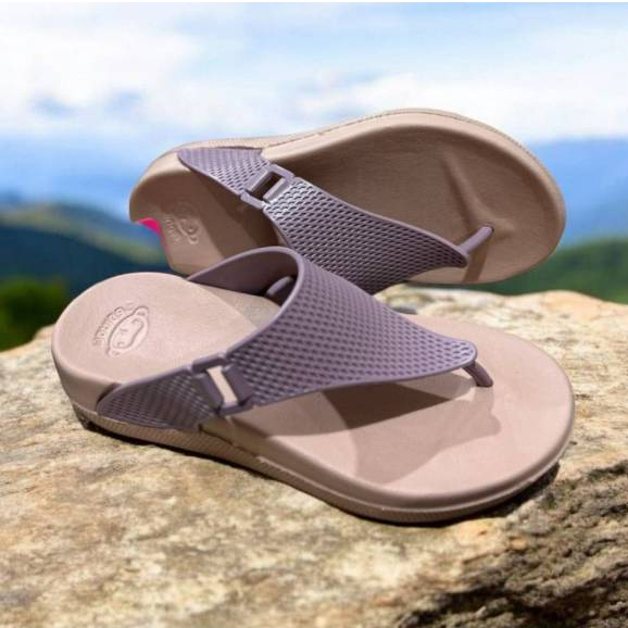 Monobo Moniga 6.4 รองเท้าแตะหูหนีบผู้หญิง ยี่ห้อ Monobo รุ่น Moniga 6.4 Size 5-8 มีบริการส่งด่วน