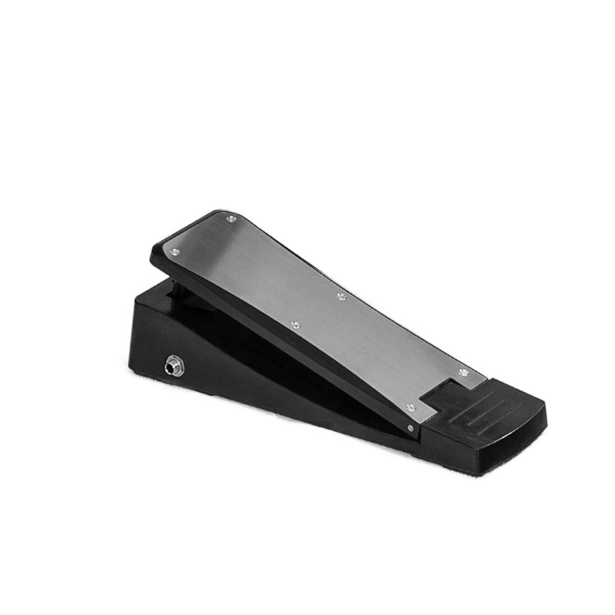 แป้นเหยียบกลองไฟฟ้า Avatar PD705 Pedal Avatar แป้นเหยียบไฮแฮท