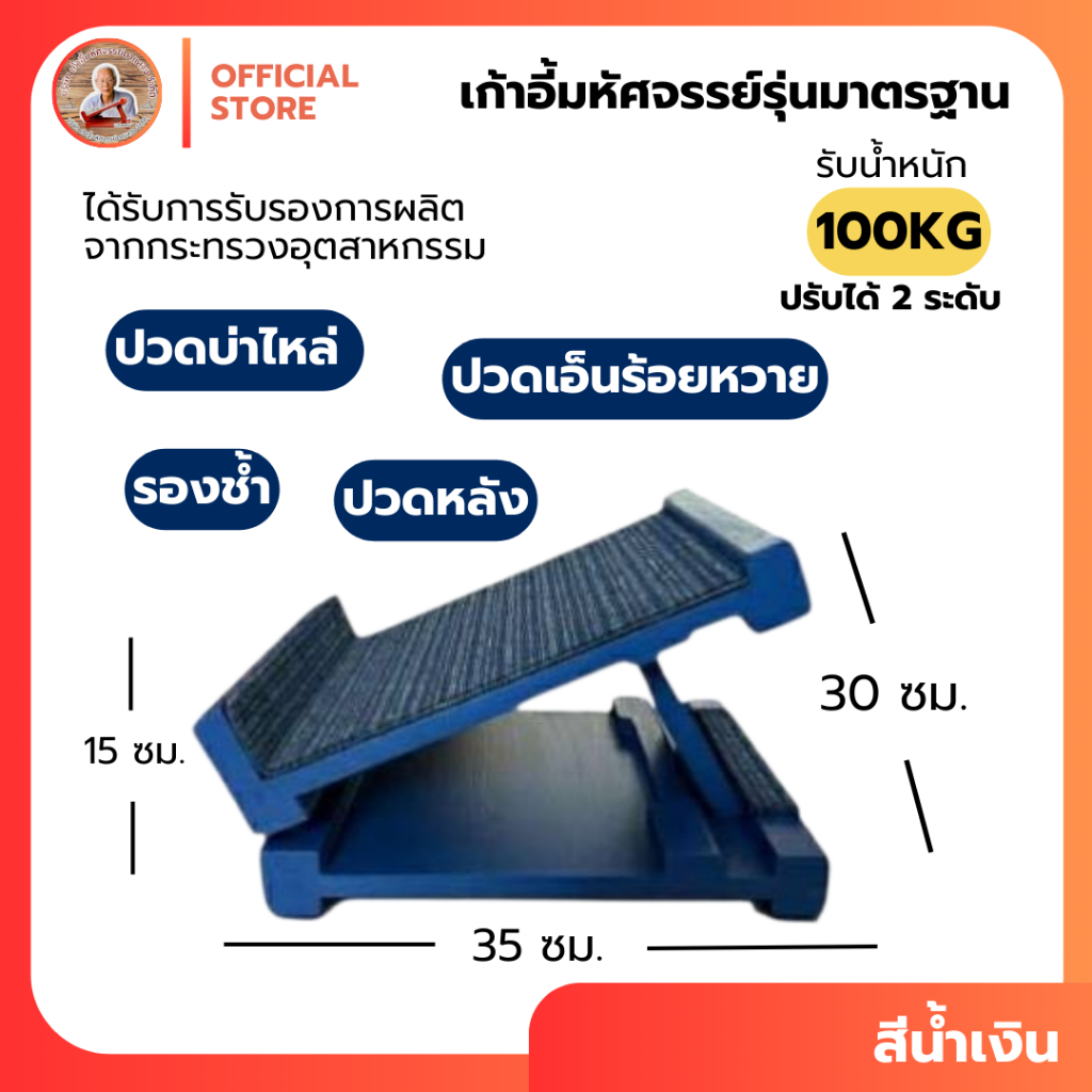 รูปภาพ 6