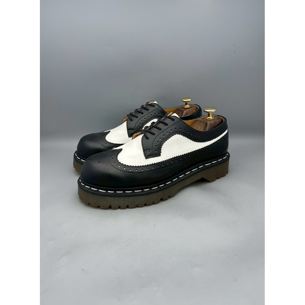 Dr.martens 3989 Bex Size41