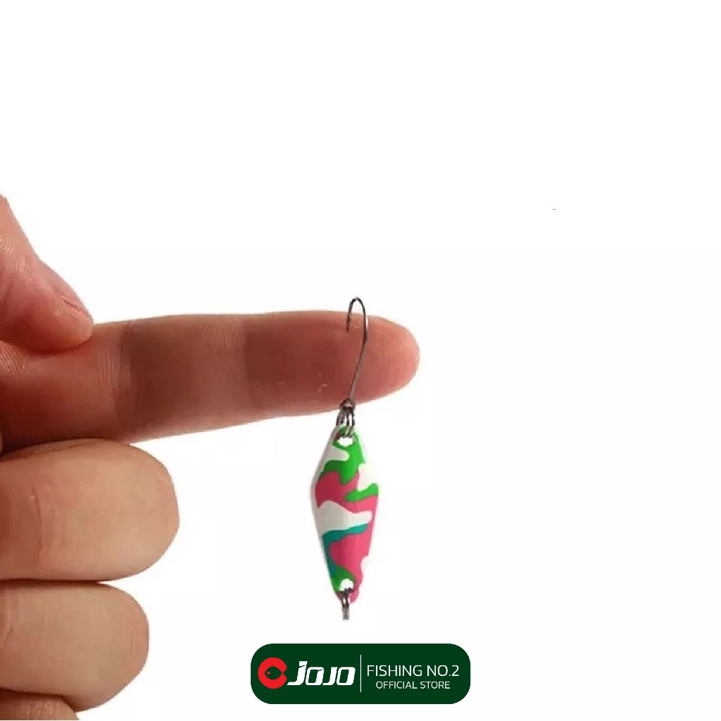 Thumbnail 7