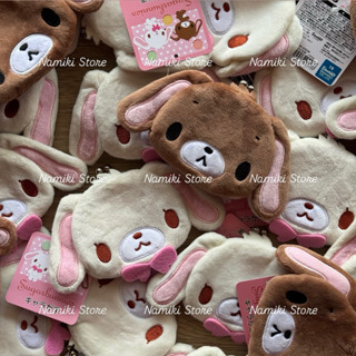 [ของแท้พร้อมส่ง🇯🇵] กระเป๋าแป๊ก กระเป๋าใส่เหรียญ Sanrio Chara…