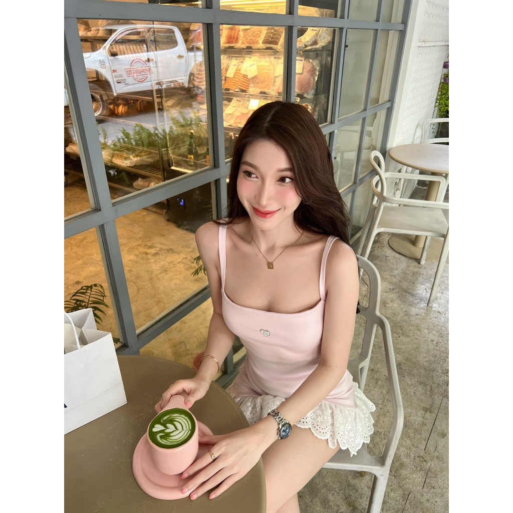 รูปภาพ 7