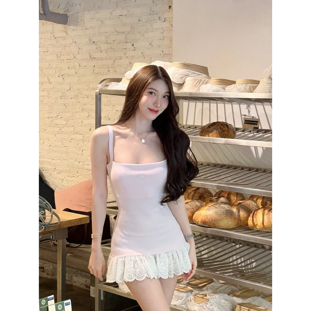 รูปภาพ 8