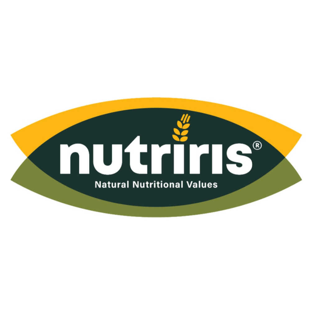 (นำเข้าจากประเทศเปรู) Nutriris Organic cacao powder ผงโกโก้ออแกนิค 100% ตรา นูทริริส ขนาด 250 กรัม
