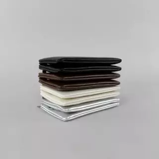 [มีส่งทันที] Caseharden Kendall Long Wallet I กระเป๋าสตางค์ใบยาว ช่องซิปขยาย