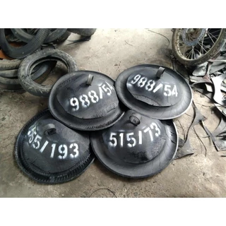 ฝาถังขยะพ่นเลขที่บ้าน กว้าง56cm.ฝาถังขยะทั่วไป(ทักแชทร้านแจ้งเลขที่บ้านหรือฝากข้อความถึงร้าน)ทนทานคุ้มค่าโยนไม่แตก