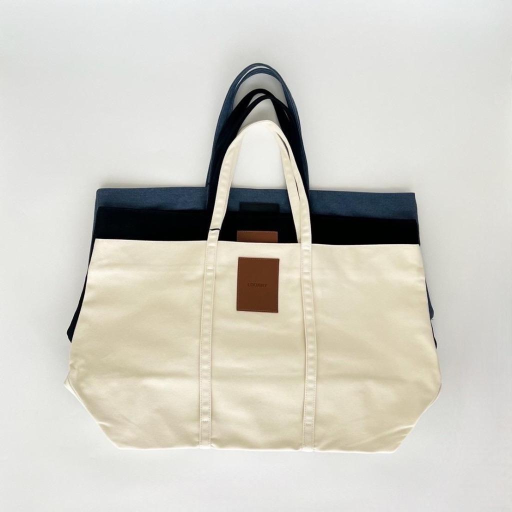 Loonnystore กระเป๋า รุ่น Loonny Tote Bag