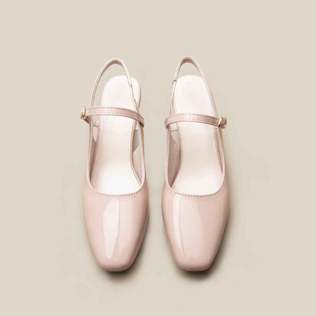 รูปภาพ 8