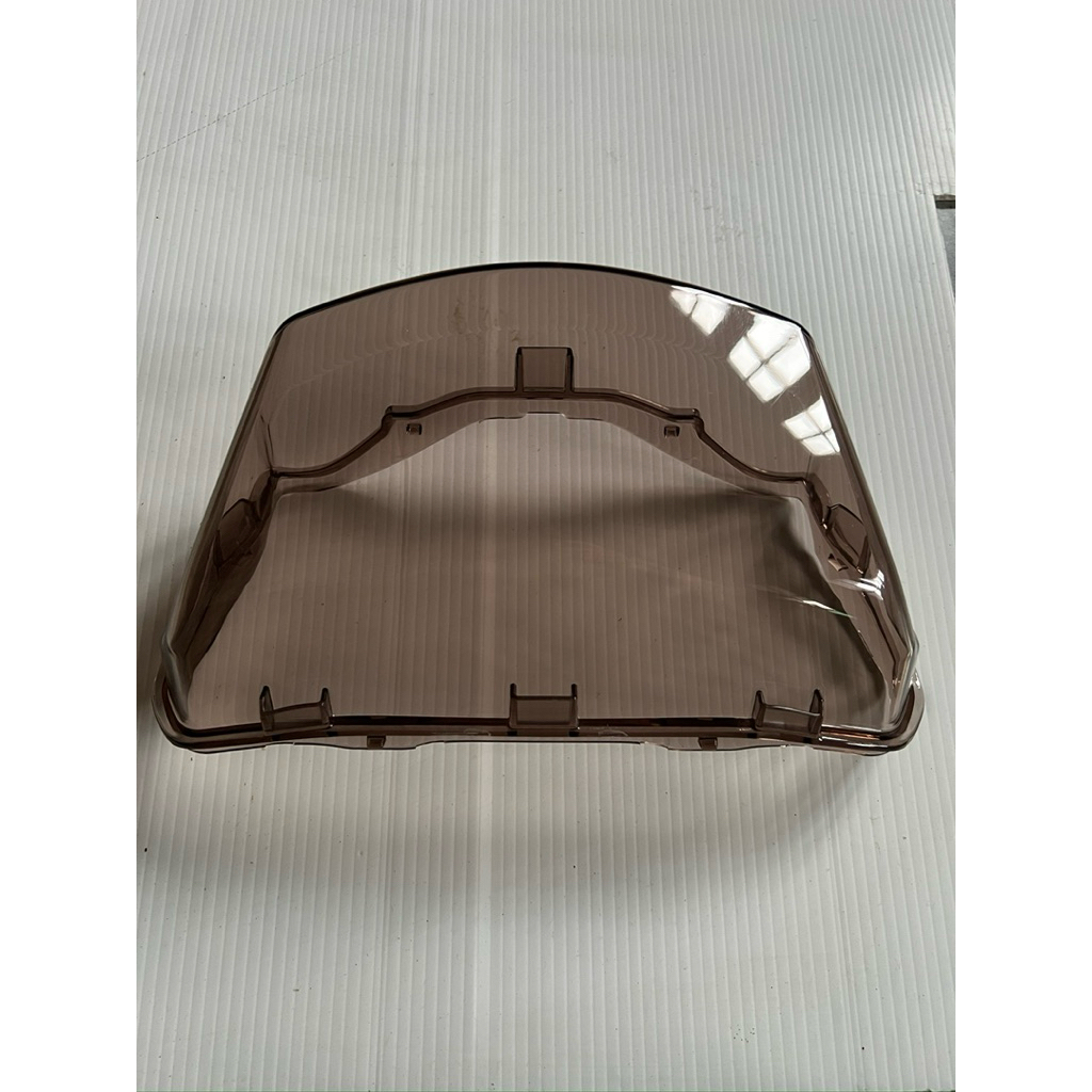 ครอบไฟท้ายแต่ง Giorno