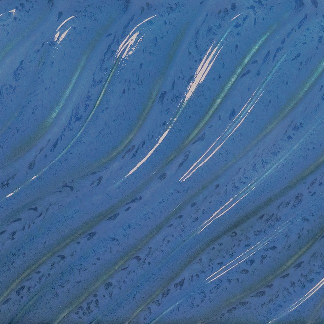 AMACO Phase Glaze PG-24 Night Rain