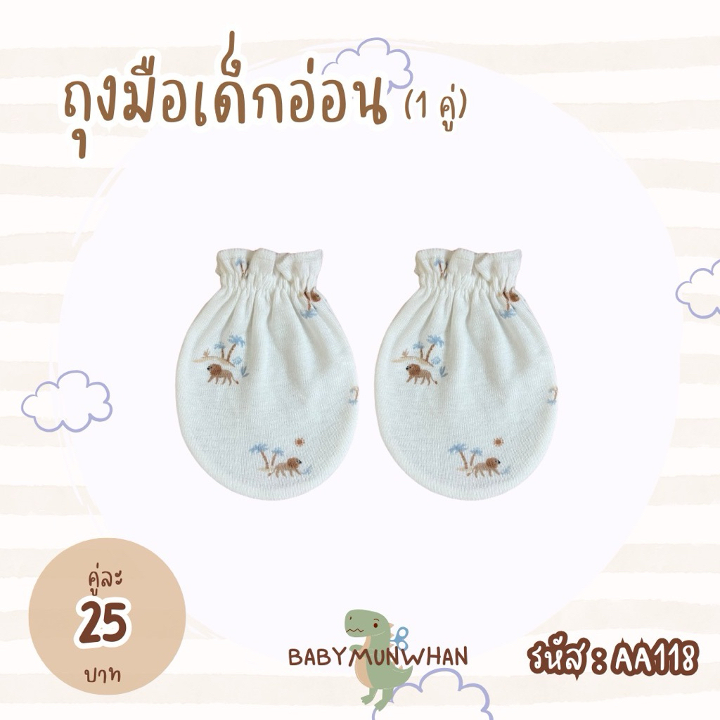 รูปภาพ 2