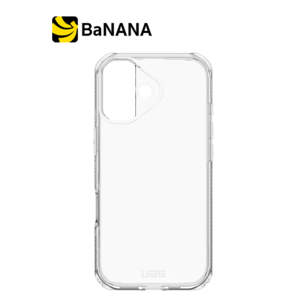 เคส UAG iPhone 17 Plyo Ice by Banana IT
