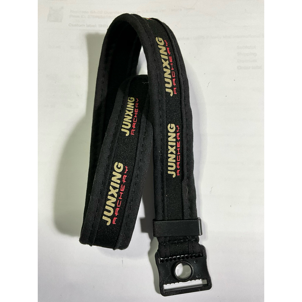 wrist ธนู junxing ใส่พร้อม stabilizer