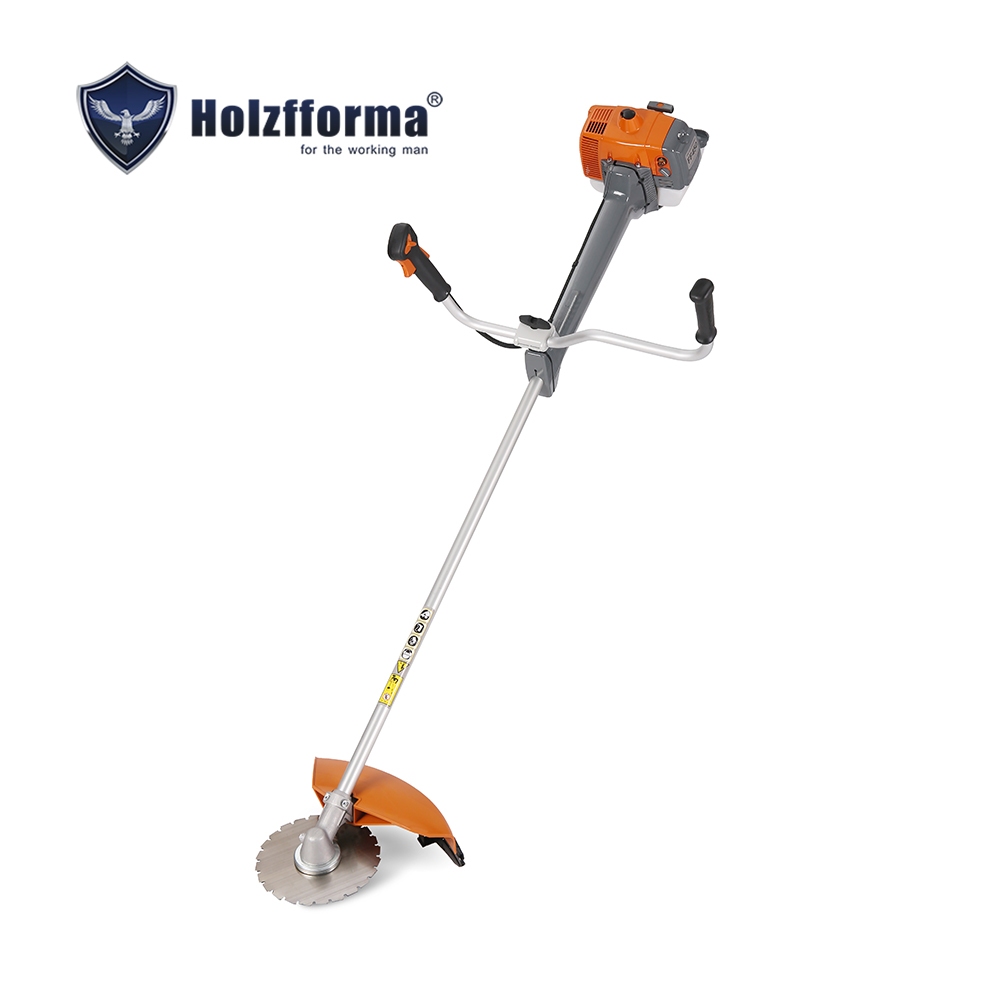 Holzfforma เครื่องตัดหญ้าสะพายบ่า FF450 (FF450)