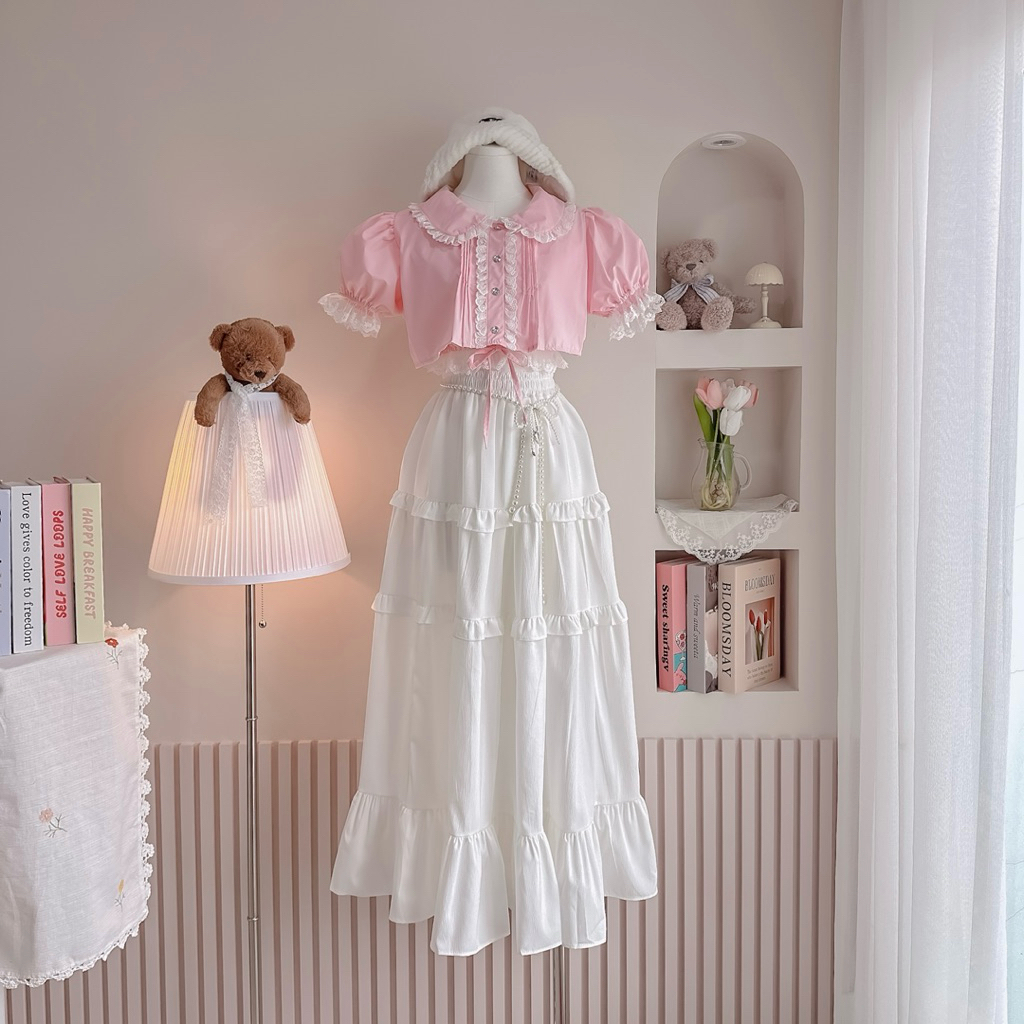 รูปภาพ 4