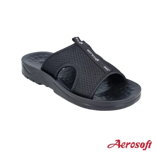 Aerosoft รองเท้าแตะ ผู้ชาย แอโร่ซอฟรุ่น MA5103