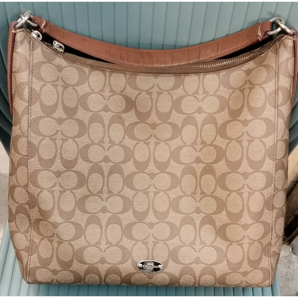 กระเป๋าCoachมือสองแท้