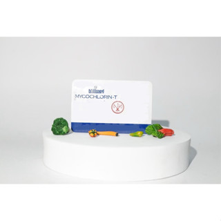 อาหารสำหรับไก่/นกสามธงอาหารสำหรับไก่/นกอาหารสำหรับไก่ไนก